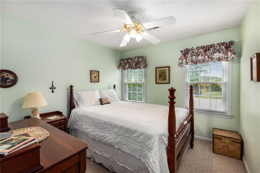 3860 Genoa Court, Duluth, Georgia image 22