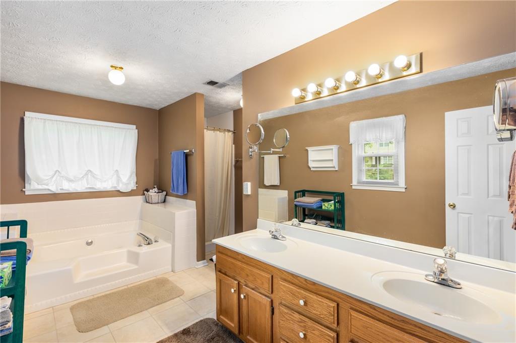 3860 Genoa Court, Duluth, Georgia image 27