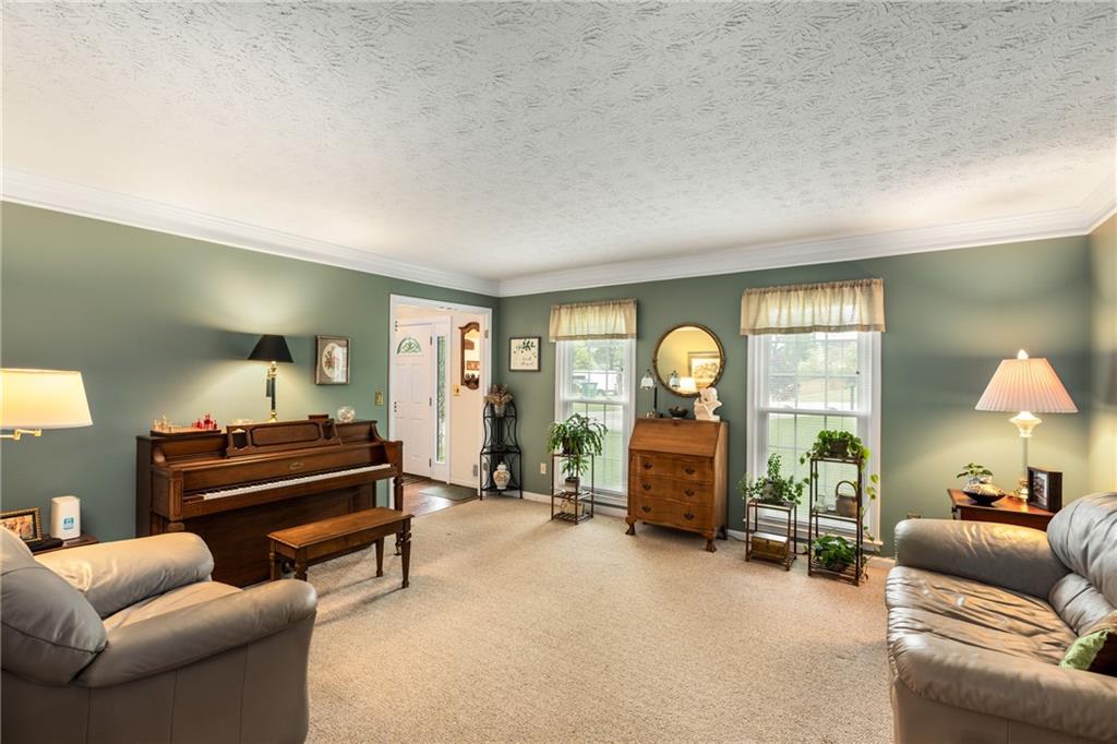 3860 Genoa Court, Duluth, Georgia image 5