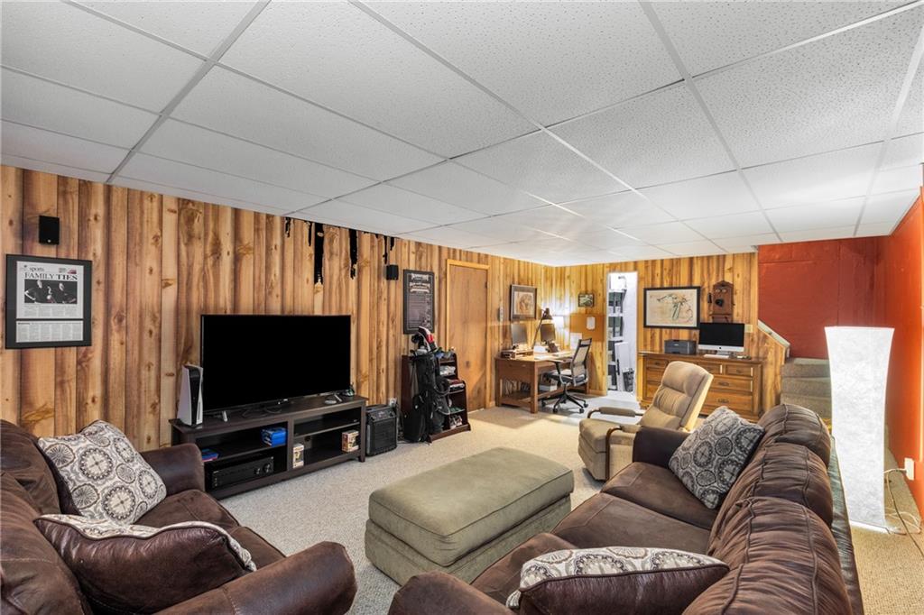 3860 Genoa Court, Duluth, Georgia image 37