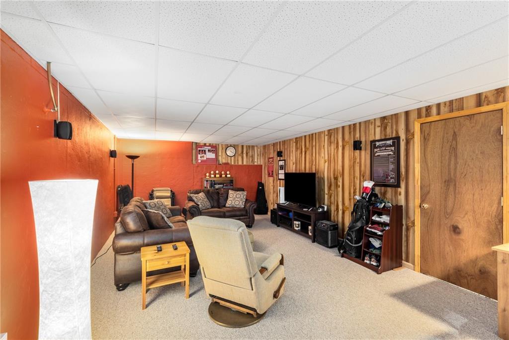 3860 Genoa Court, Duluth, Georgia image 36
