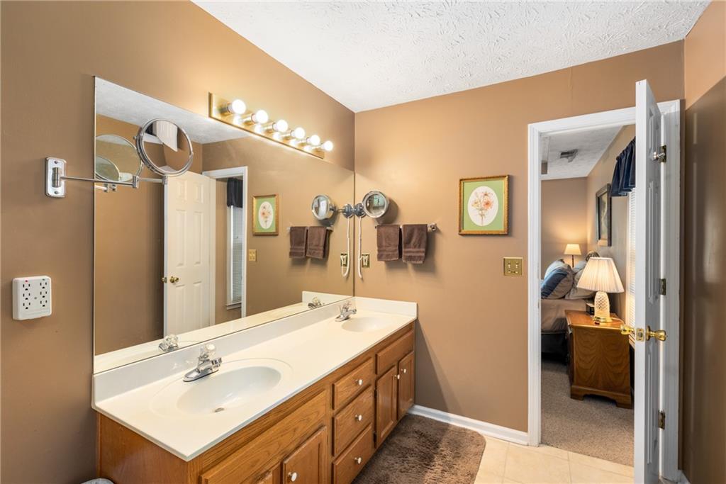 3860 Genoa Court, Duluth, Georgia image 29