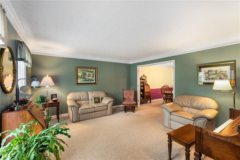 3860 Genoa Court, Duluth, Georgia image 4