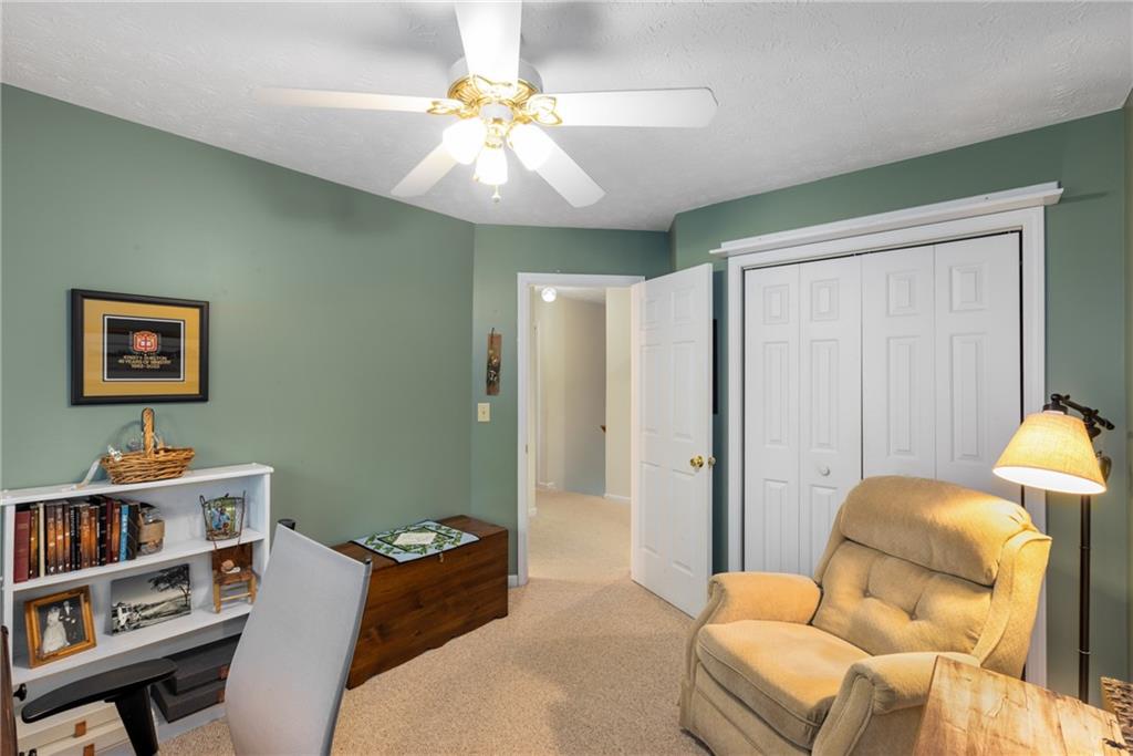 3860 Genoa Court, Duluth, Georgia image 32
