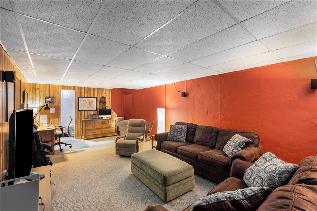 3860 Genoa Court, Duluth, Georgia image 35
