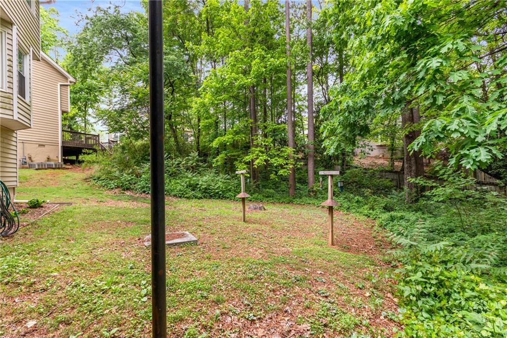 3860 Genoa Court, Duluth, Georgia image 40