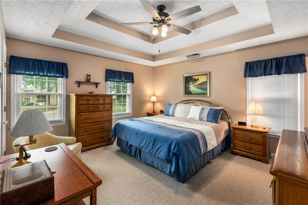 3860 Genoa Court, Duluth, Georgia image 24