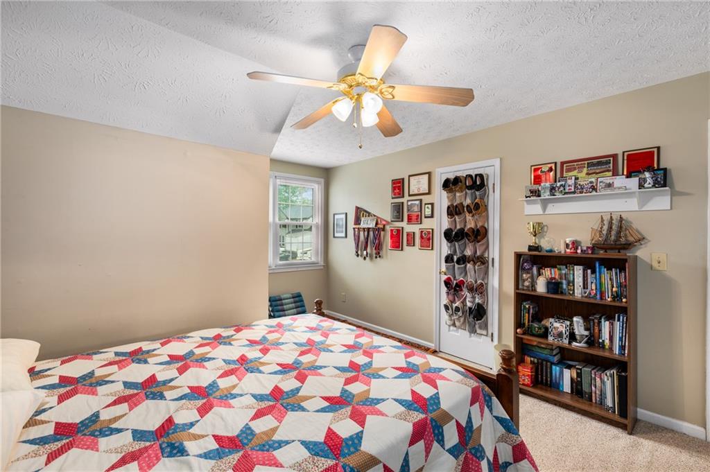 3860 Genoa Court, Duluth, Georgia image 21