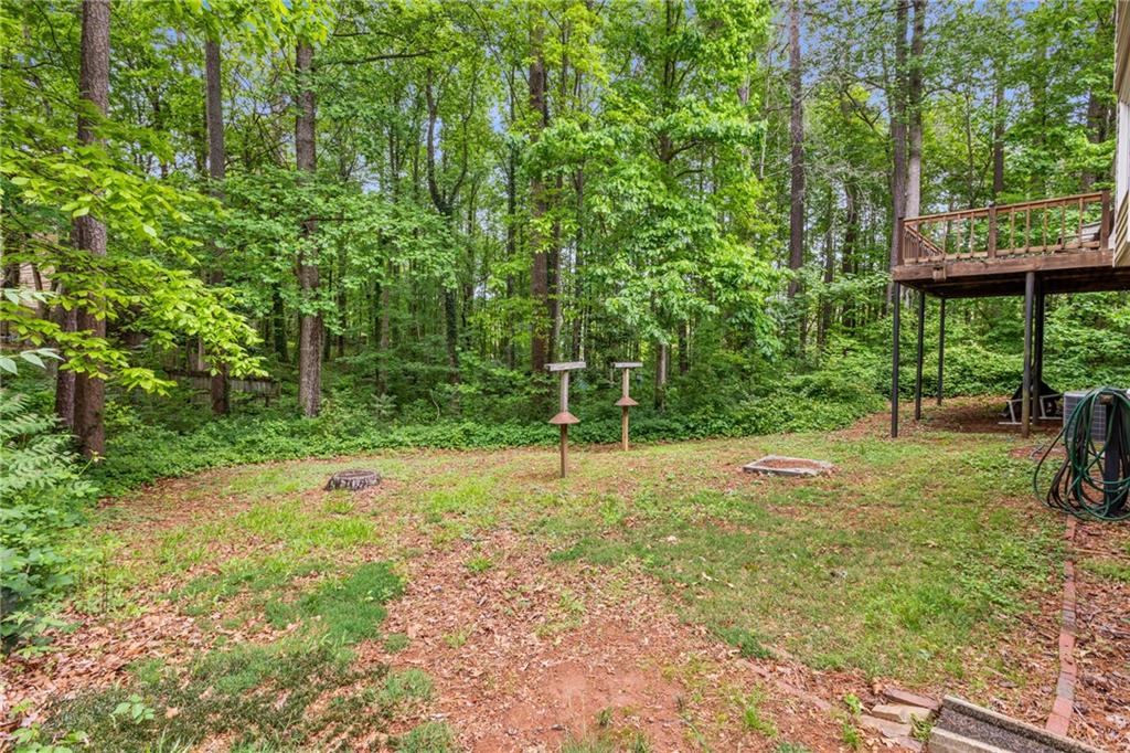 3860 Genoa Court, Duluth, Georgia image 41