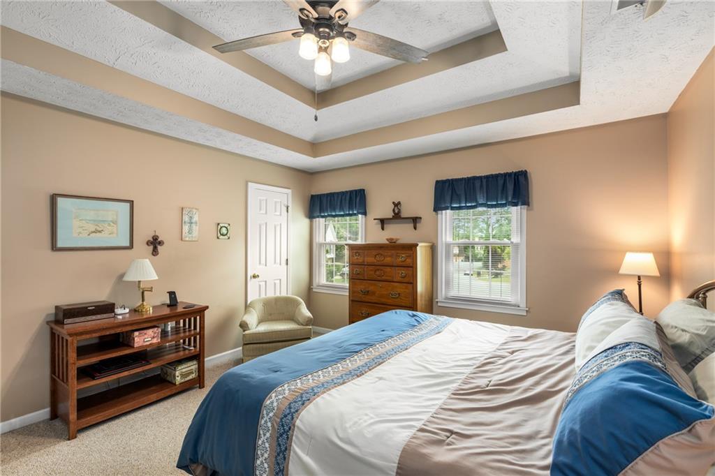 3860 Genoa Court, Duluth, Georgia image 25