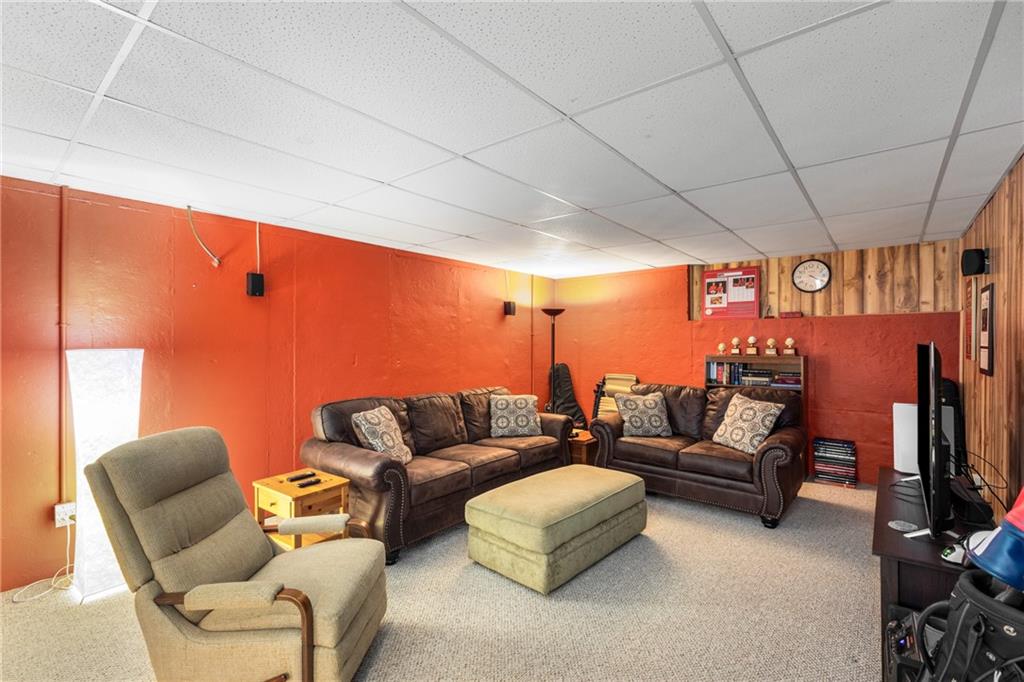 3860 Genoa Court, Duluth, Georgia image 34