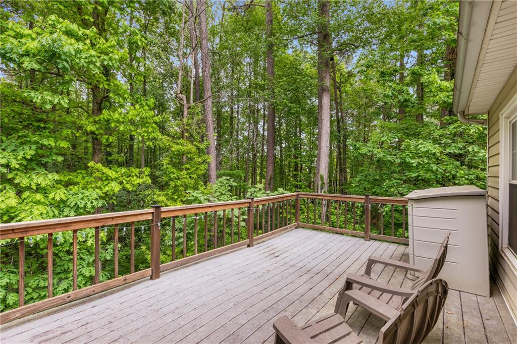 3860 Genoa Court, Duluth, Georgia image 38