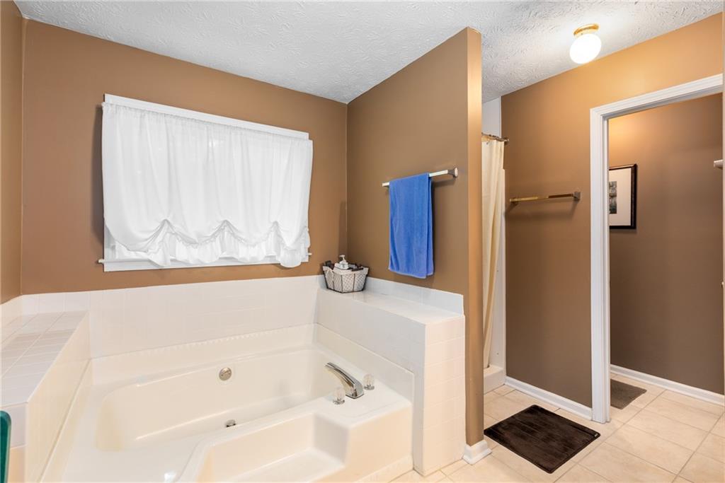 3860 Genoa Court, Duluth, Georgia image 30