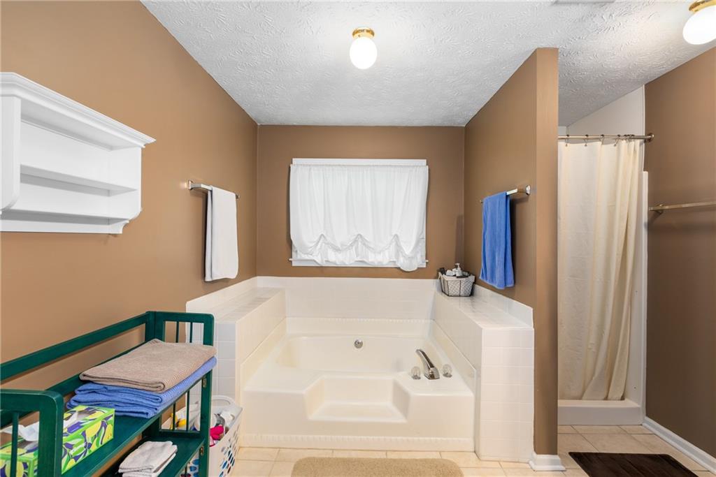 3860 Genoa Court, Duluth, Georgia image 28