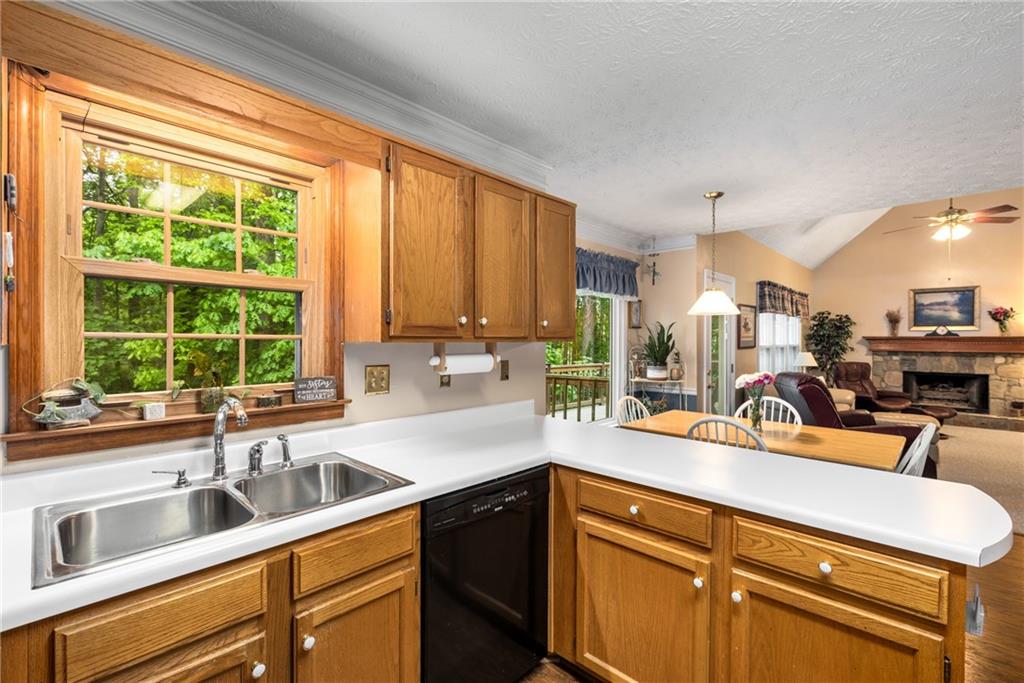 3860 Genoa Court, Duluth, Georgia image 12