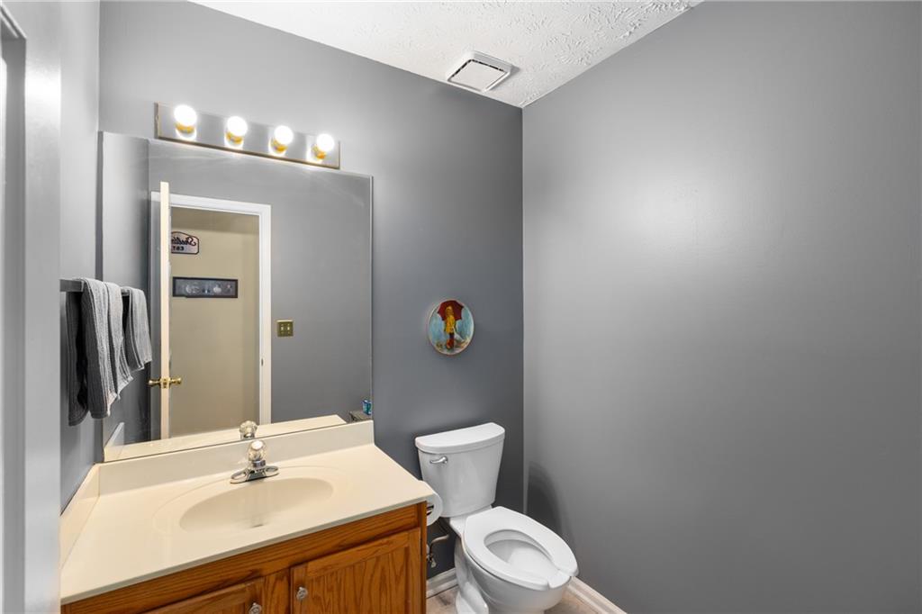 3860 Genoa Court, Duluth, Georgia image 18