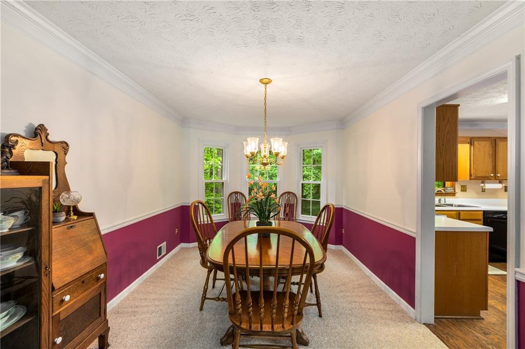 3860 Genoa Court, Duluth, Georgia image 6
