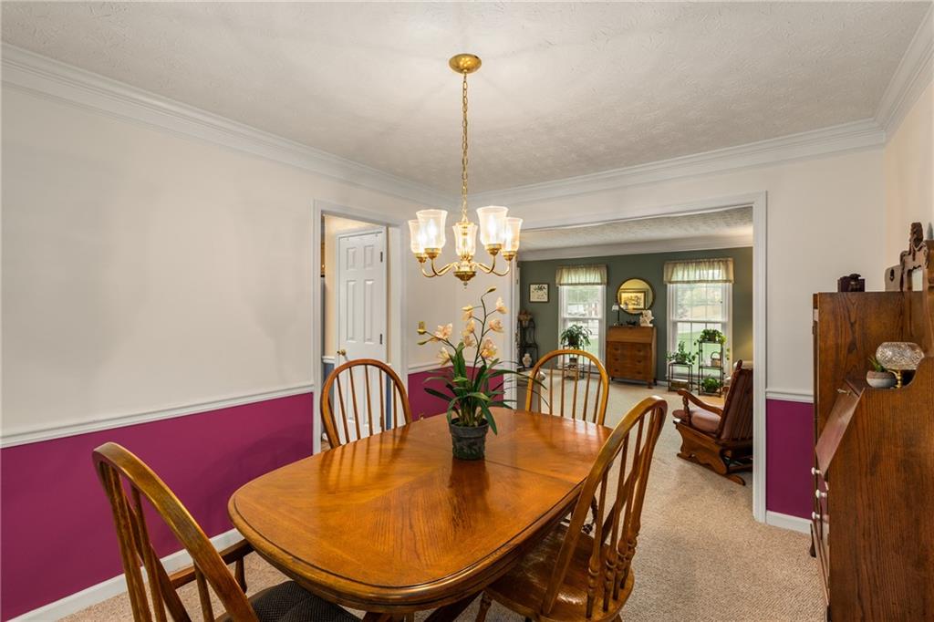 3860 Genoa Court, Duluth, Georgia image 7