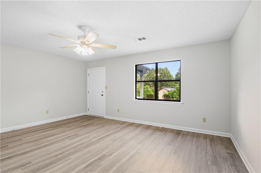 414 Jane Harris Road