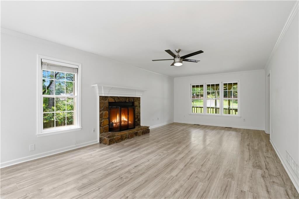 10 Bramblewood Way SW