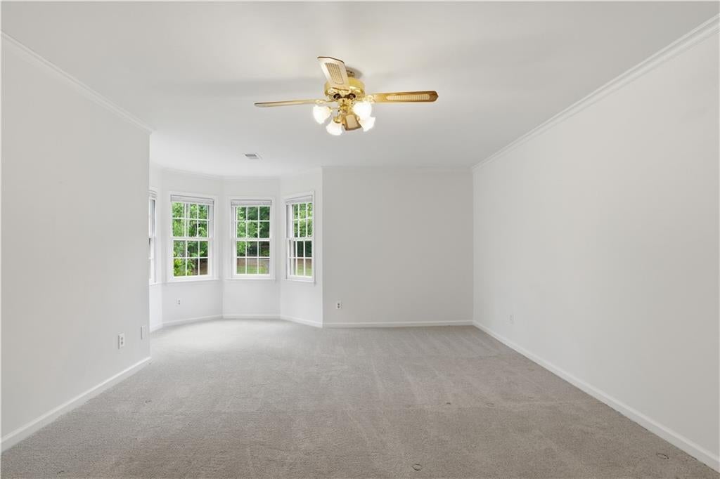 10 Bramblewood Way SW
