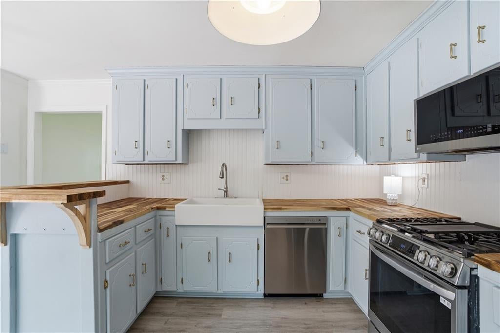 10 Bramblewood Way SW