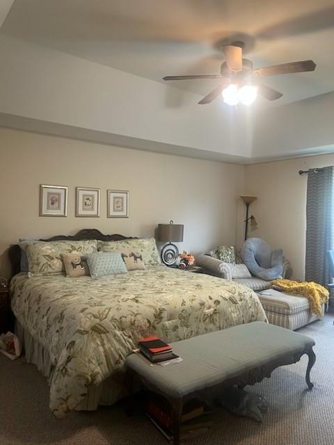 398 Kyles Circle, Hiram, Georgia image 21