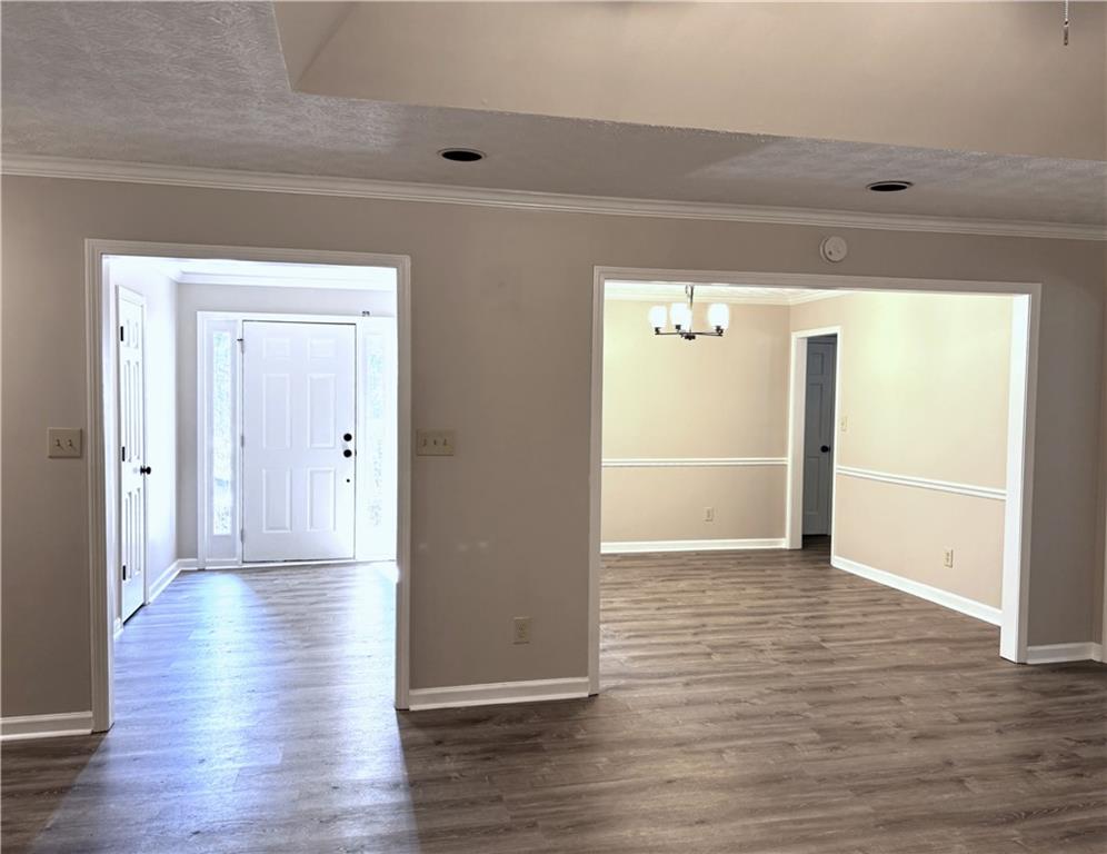 519 Philadelphia Lane