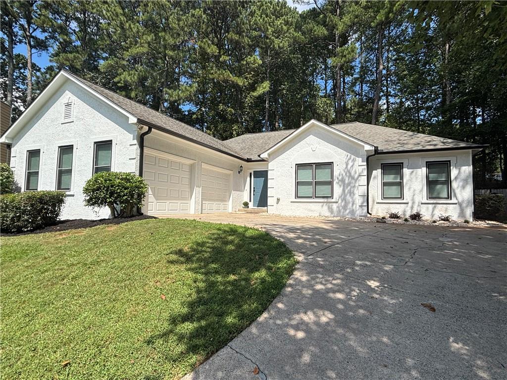519 Philadelphia Lane