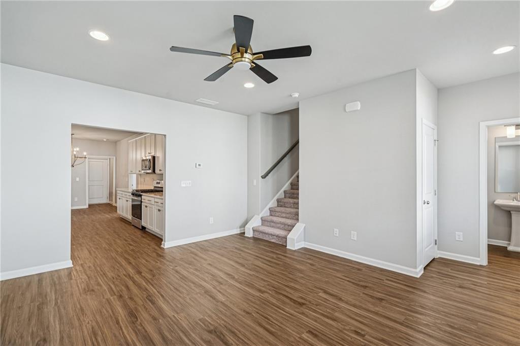 83 Arnold Poplar Lane