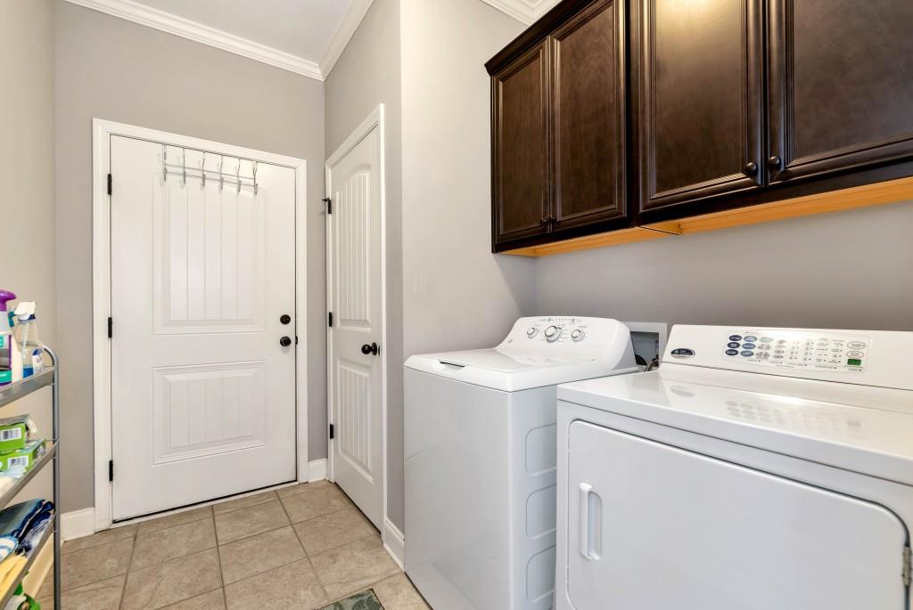 4838 Lost Creek Drive, Gainesville, Georgia image 32