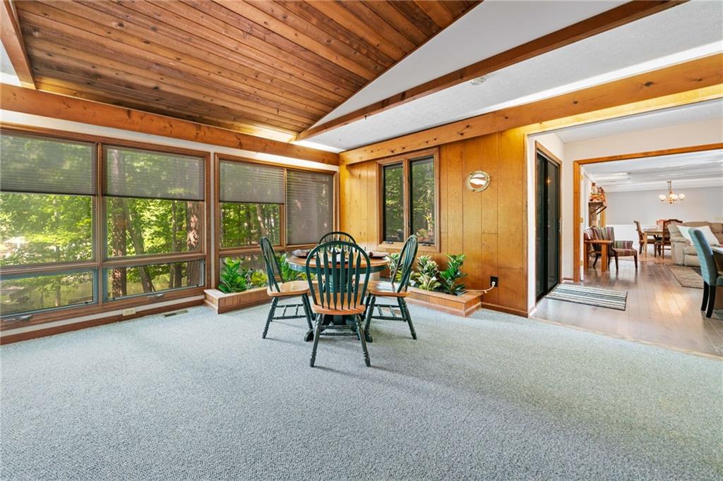 295 Lakewood Drive, Waleska, Georgia image 41