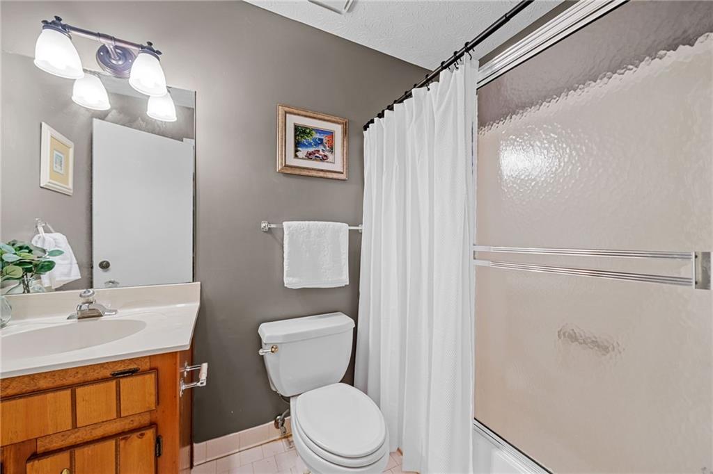 295 Lakewood Drive, Waleska, Georgia image 45