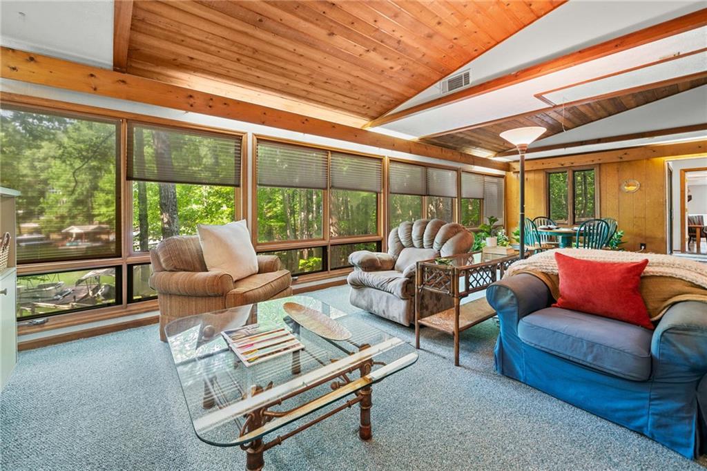 295 Lakewood Drive, Waleska, Georgia image 37