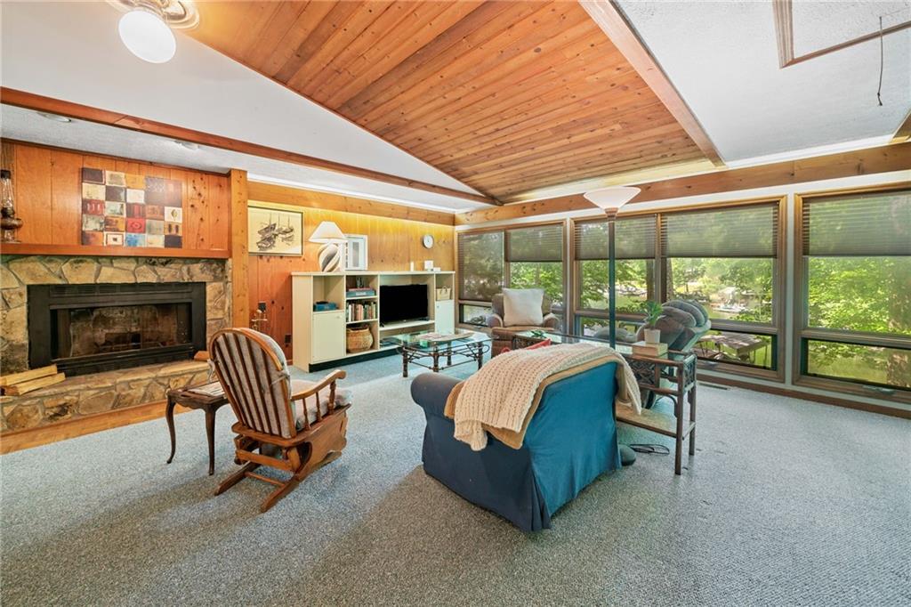 295 Lakewood Drive, Waleska, Georgia image 35