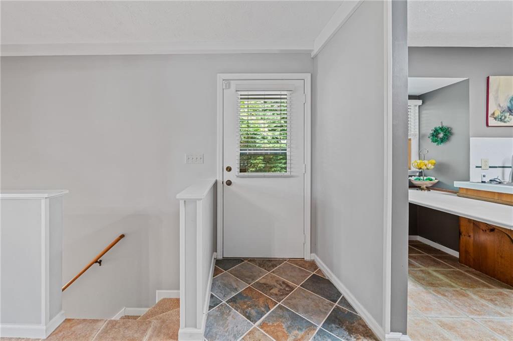 295 Lakewood Drive, Waleska, Georgia image 18