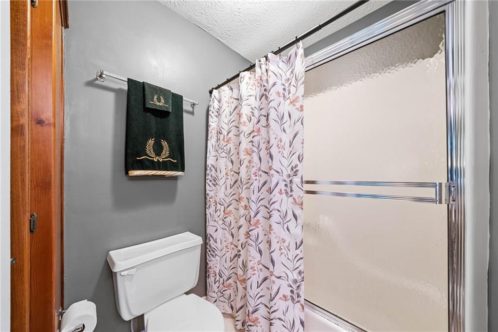 295 Lakewood Drive, Waleska, Georgia image 49