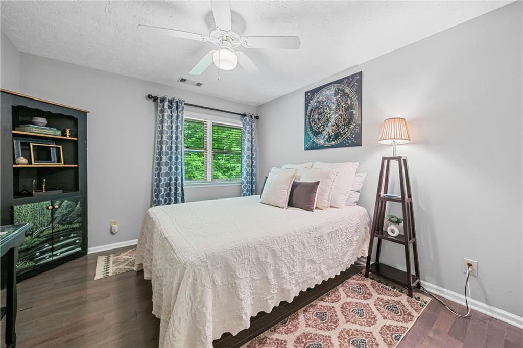 295 Lakewood Drive, Waleska, Georgia image 43