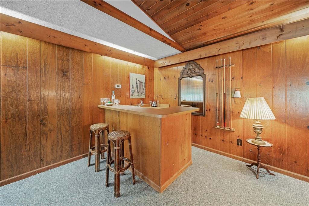 295 Lakewood Drive, Waleska, Georgia image 33