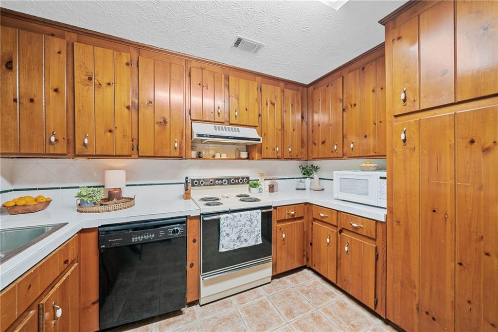 295 Lakewood Drive, Waleska, Georgia image 22