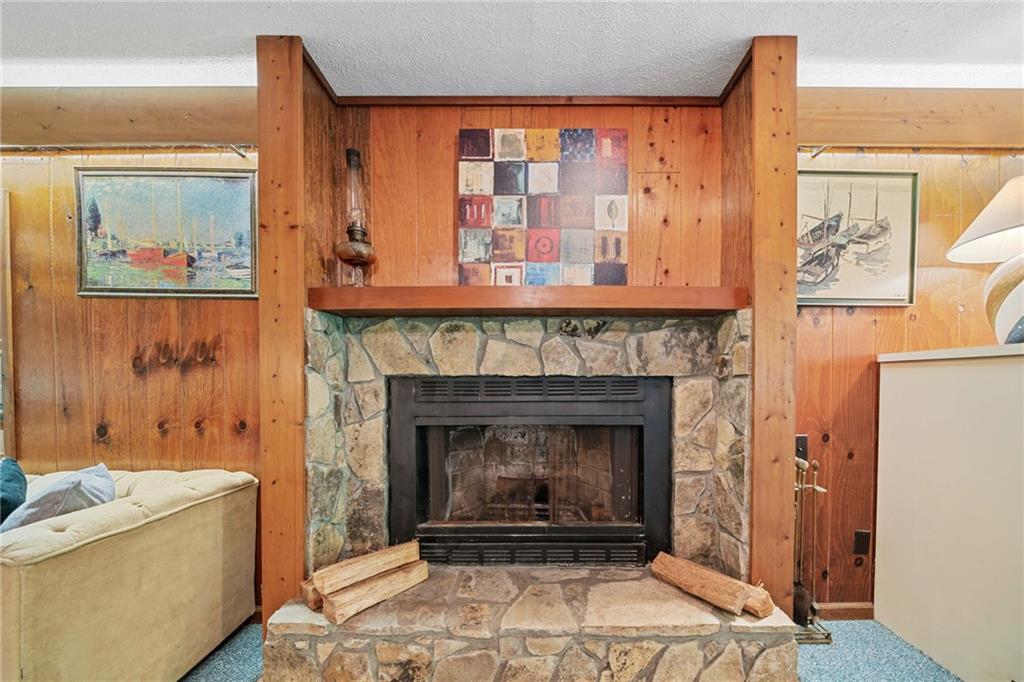 295 Lakewood Drive, Waleska, Georgia image 38