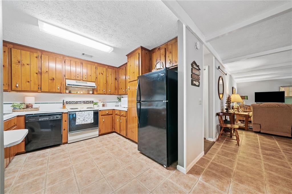 295 Lakewood Drive, Waleska, Georgia image 20