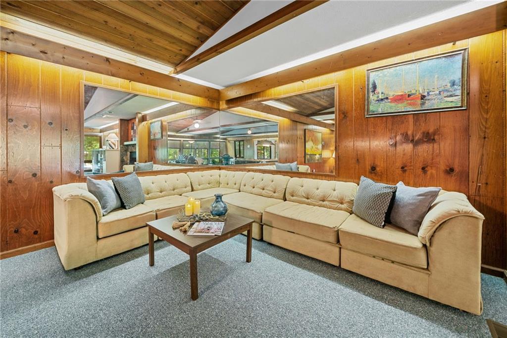 295 Lakewood Drive, Waleska, Georgia image 40