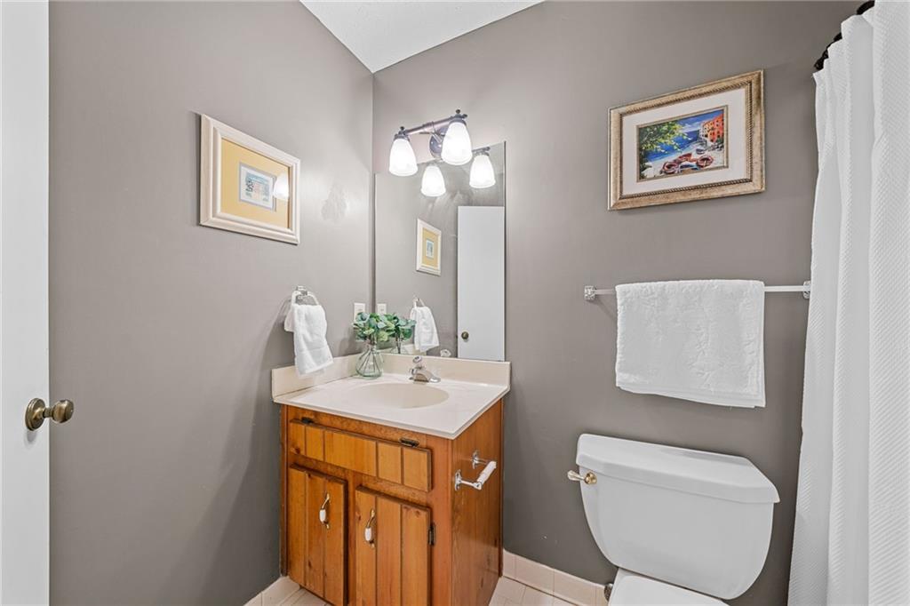 295 Lakewood Drive, Waleska, Georgia image 44