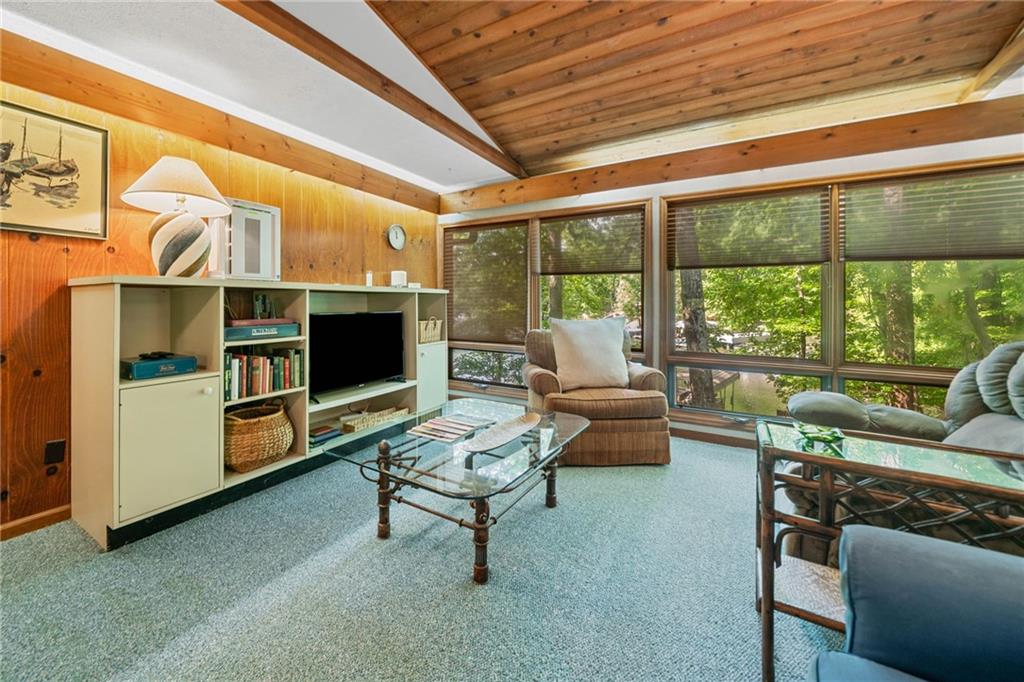 295 Lakewood Drive, Waleska, Georgia image 36