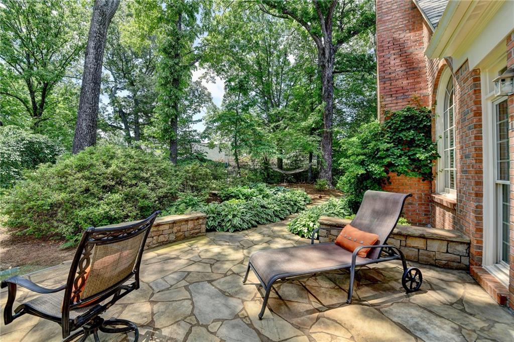 1830 Hadfield Boulevard, Roswell, Georgia image 50