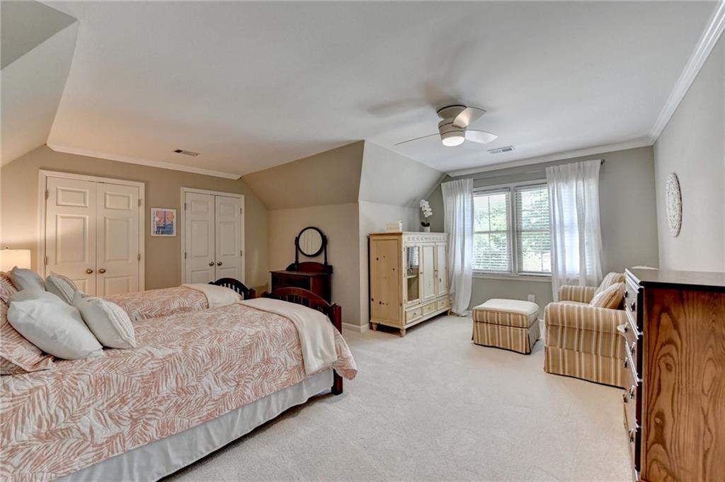 1830 Hadfield Boulevard, Roswell, Georgia image 44
