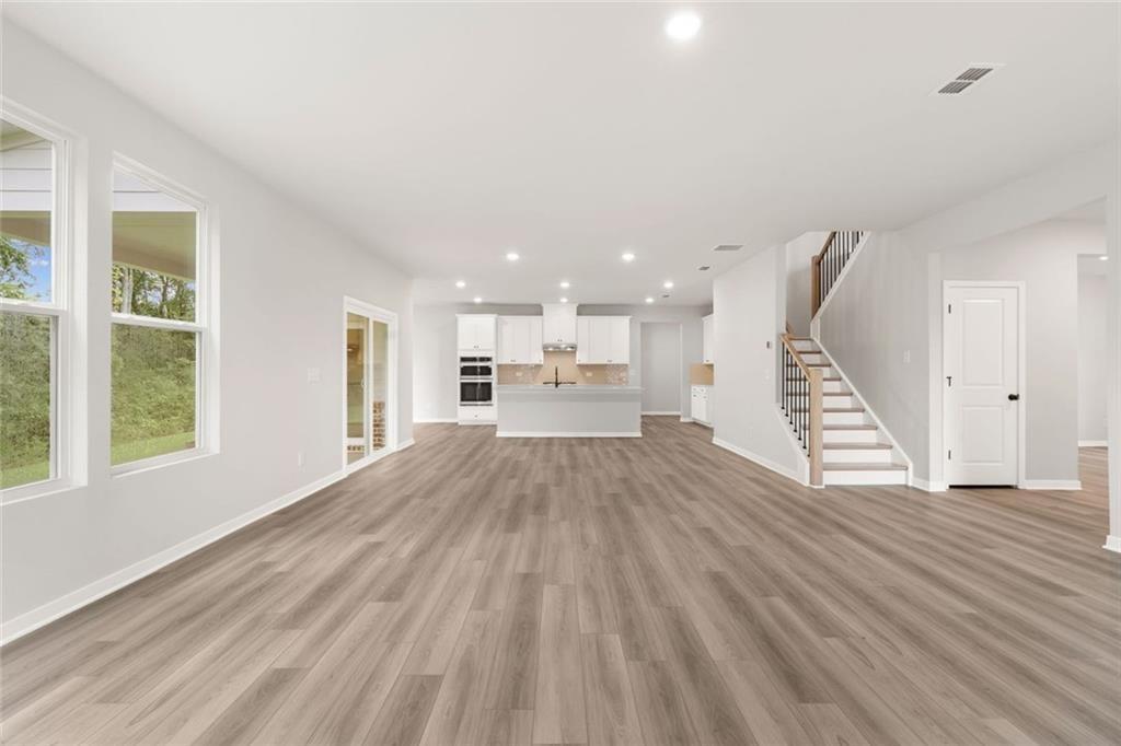 405 Amberleaf Cove