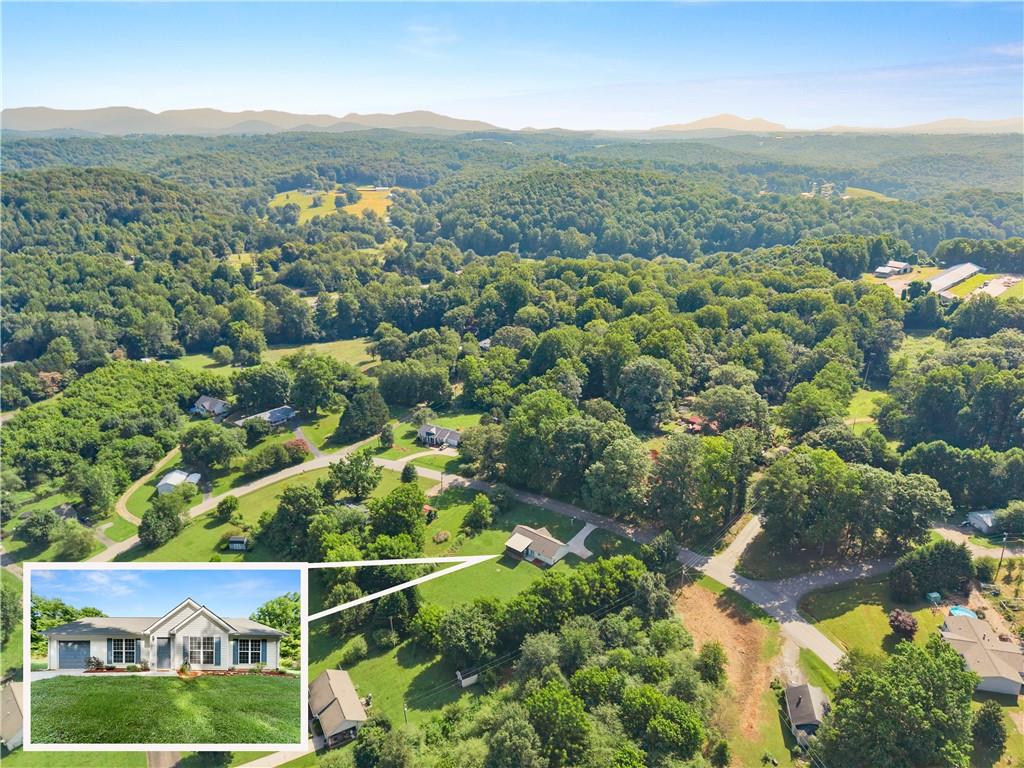 225 Fortner Drive