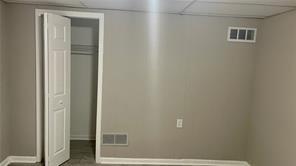 1607 Hillview Avenue, Jonesboro, Georgia image 23